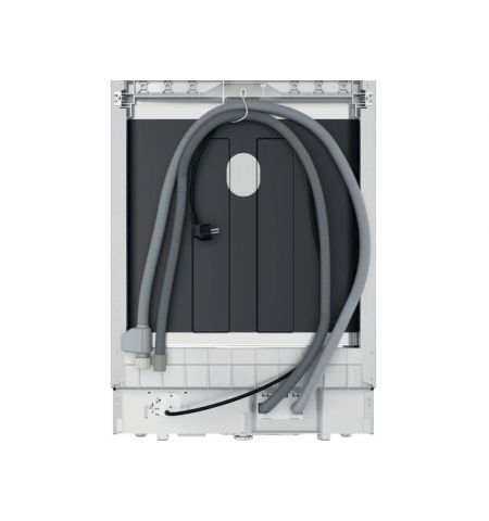 Встраиваемая посудомоечная машина Hotpoint-Ariston HI 5020 WEF Встраиваемая посудомоечная машина Hotpoint-Ariston HI 5020 WEF