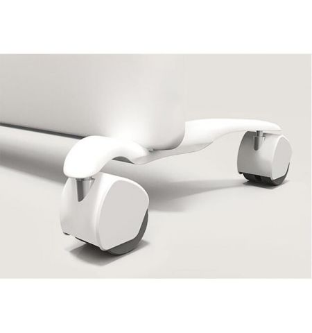 Электроконвектор ELECTROLUX ECH\/AGI-2200 EU Электроконвектор ELECTROLUX ECH\/AGI-2200 EU