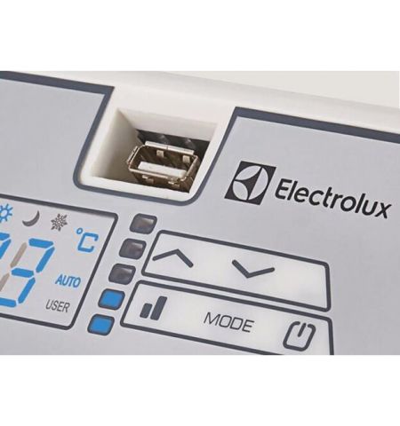 Электроконвектор ELECTROLUX ECH\/AGI-2200 EU Электроконвектор ELECTROLUX ECH\/AGI-2200 EU