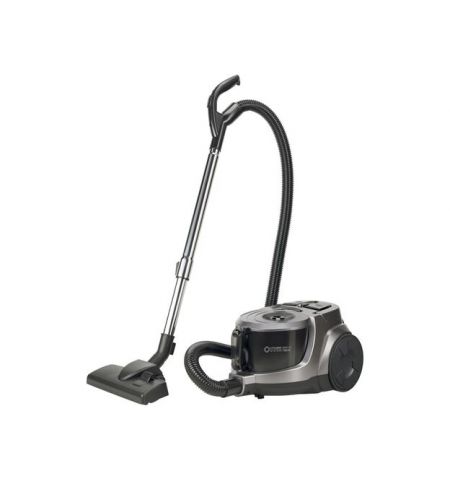 Пылесос Polaris PVC 0730 Black