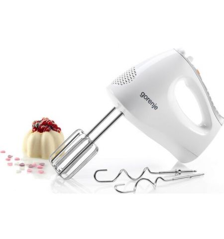 Миксер Gorenje M450WS Миксер Gorenje M450WS