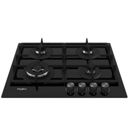 Варочная панель WHIRLPOOL GOFL 629\/NB Варочная панель WHIRLPOOL GOFL 629\/NB