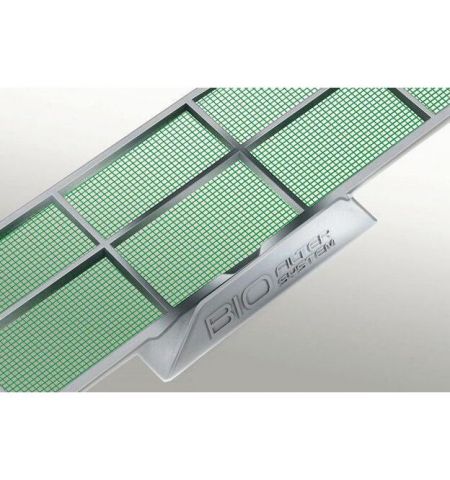 Электроконвектор ELECTROLUX ECH\/AGI-2200 EU Электроконвектор ELECTROLUX ECH\/AGI-2200 EU