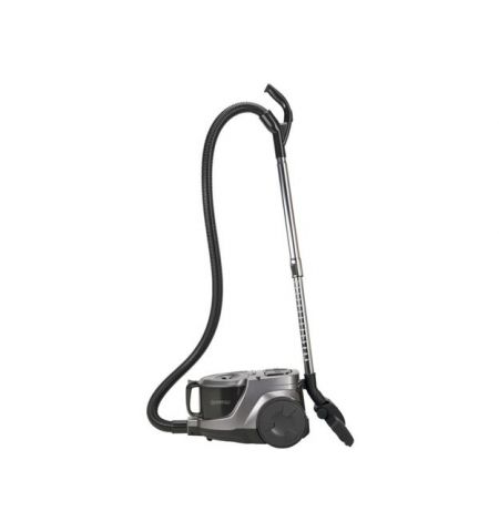 Пылесос Polaris PVC 0730 Black