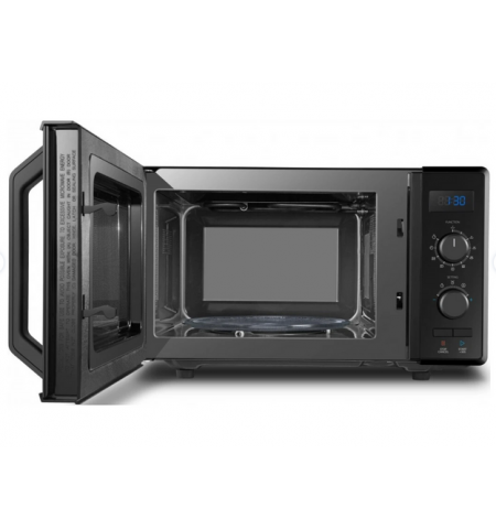 Микроволновая печь Toshiba MW2-AG23PF (BK)