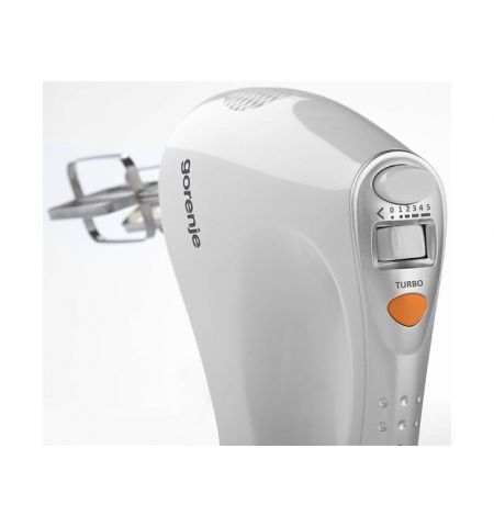 Миксер Gorenje M450WS Миксер Gorenje M450WS