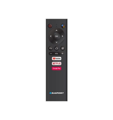 Медиа плеер BLAUPUNKT B-Stream Box DV8535
