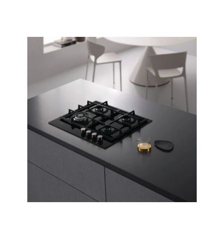 Варочная панель WHIRLPOOL GOFL 629\/NB Варочная панель WHIRLPOOL GOFL 629\/NB