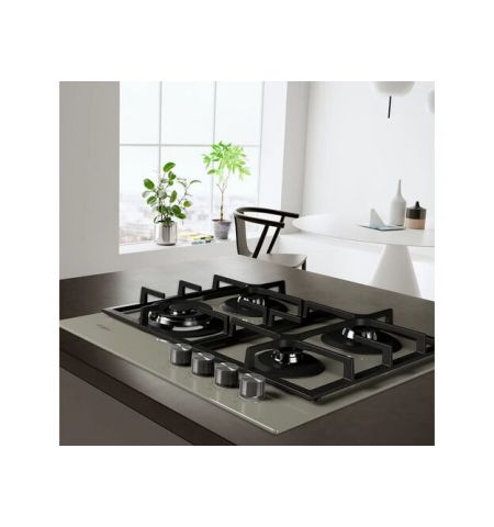 Варочная панель WHIRLPOOL GOFL 629\/S Варочная панель WHIRLPOOL GOFL 629\/S