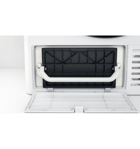 Сушильная машина WHIRLPOOL FFT M22 9X2B EE Сушильная машина WHIRLPOOL FFT M22 9X2B EE