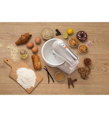 Миксер Gorenje M450WS Миксер Gorenje M450WS