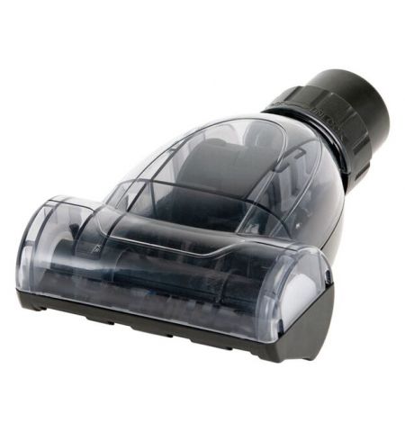 Пылесос Polaris PVC 0730 Black