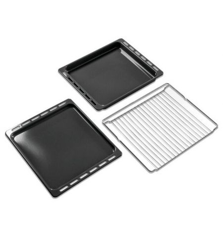 Духовой шкаф WHIRLPOOL AKZ9 6230 NB Духовой шкаф WHIRLPOOL AKZ9 6230 NB