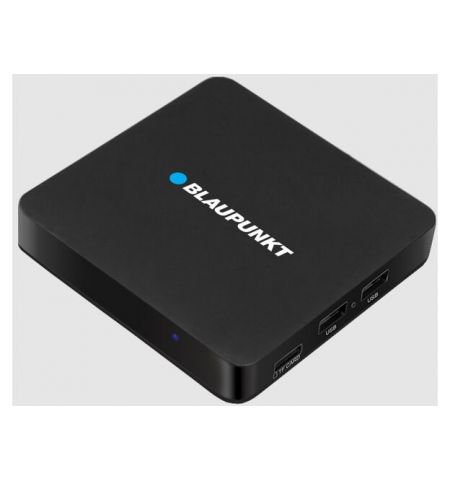 Медиа плеер BLAUPUNKT B-Stream Box DV8535
