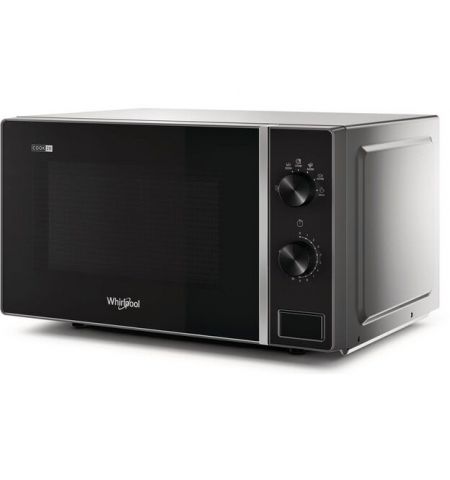 Микроволновая печь WHIRLPOOL MWP 101 SB