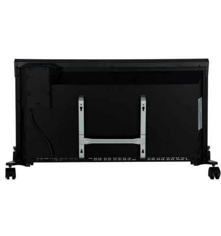 Электроконвектор ELECTROLUX ECH\/B-2000 E EU Электроконвектор ELECTROLUX ECH\/B-2000 E EU