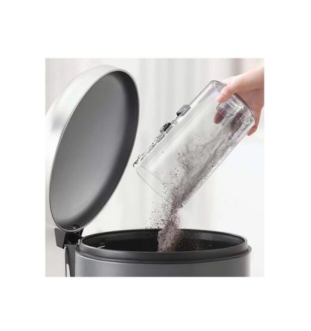 Беспроводной пылесос SAMSUNG Aspirator fara firJet 70 Turbo VS15T7031R4\/EV