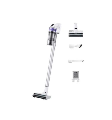 Беспроводной пылесос SAMSUNG Aspirator fara firJet 70 Turbo VS15T7031R4\/EV