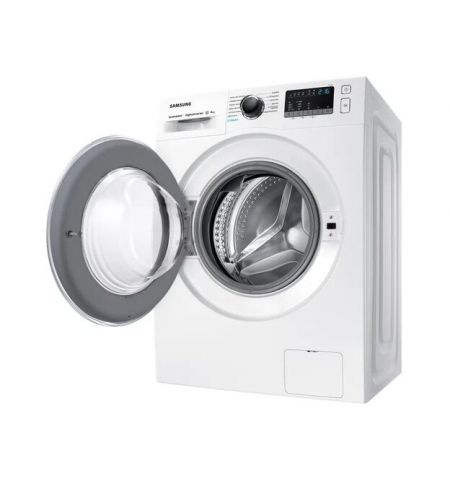 Стиральная машина SAMSUNG WW62J42E0HW\/CE