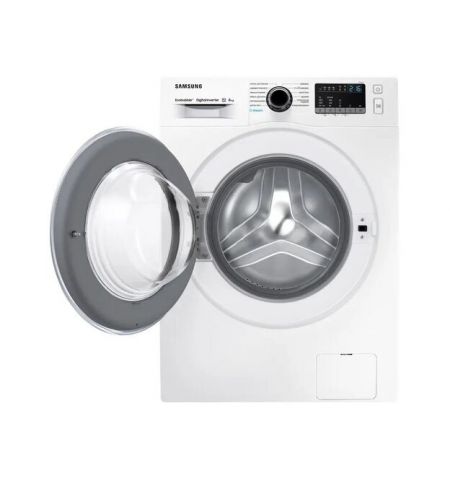 Стиральная машина SAMSUNG WW62J42E0HW\/CE