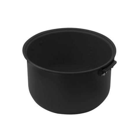 Мультиварка Polaris PMC 5016ADG 5l Black Мультиварка Polaris PMC 5016ADG 5l Black