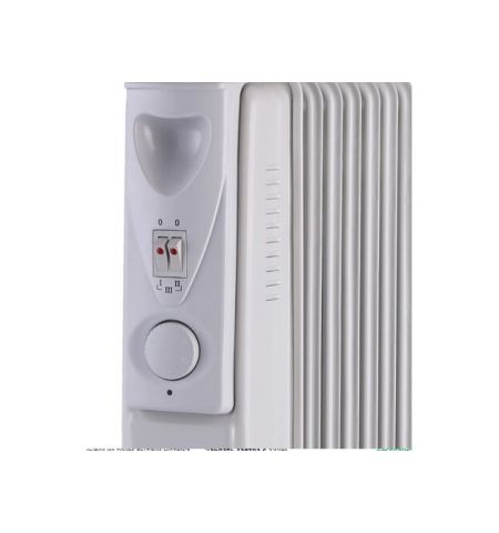 Обогреватель\/радиатор Victronic VC5 Обогреватель\/радиатор Victronic VC5