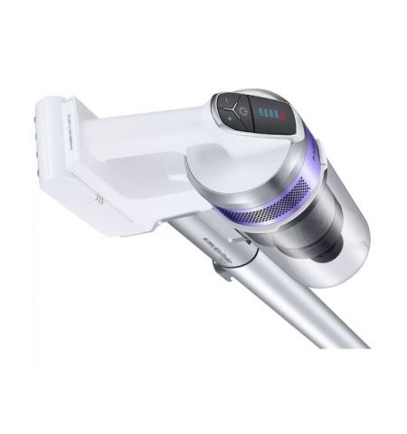 Беспроводной пылесос SAMSUNG Aspirator fara firJet 70 Turbo VS15T7031R4\/EV