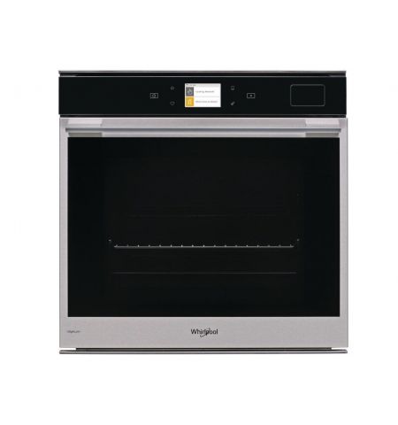 Духовой шкаф WHIRLPOOL W9 OP2 4S2 H