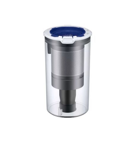 Беспроводной пылесос SAMSUNG Aspirator fara firJet 70 Turbo VS15T7031R4\/EV