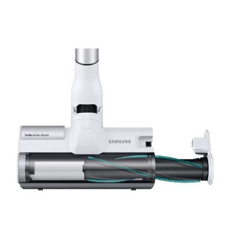 Беспроводной пылесос SAMSUNG Aspirator fara firJet 70 Turbo VS15T7031R4\/EV