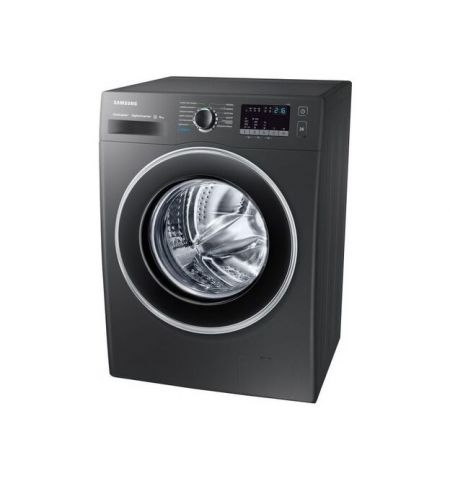 Стиральная машина SAMSUNG WW62J42E0HX\/CE