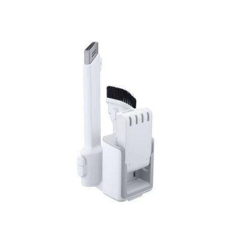 Беспроводной пылесос SAMSUNG Aspirator fara firJet 70 Turbo VS15T7031R4\/EV