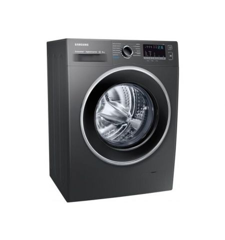 Стиральная машина SAMSUNG WW62J42E0HX\/CE