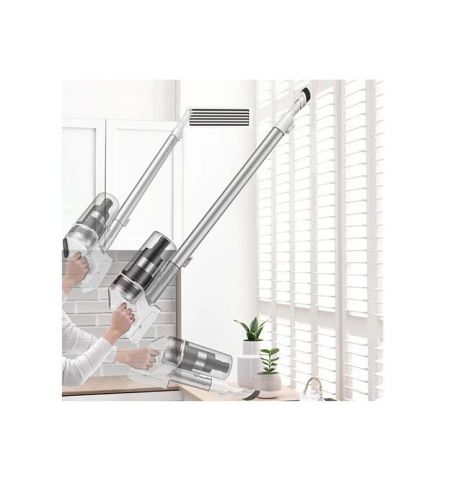 Беспроводной пылесос SAMSUNG Aspirator fara firJet 70 Turbo VS15T7031R4\/EV