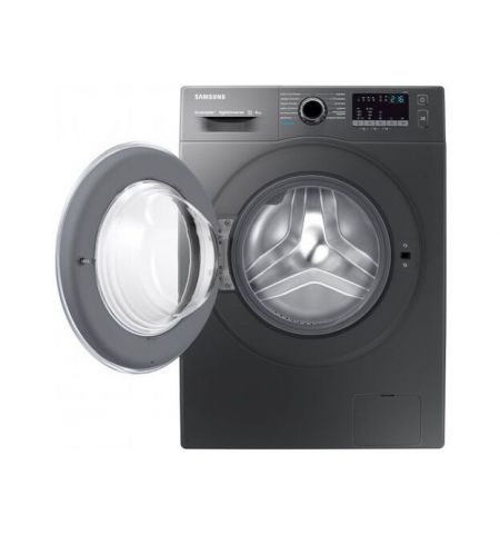 Стиральная машина SAMSUNG WW62J42E0HX\/CE