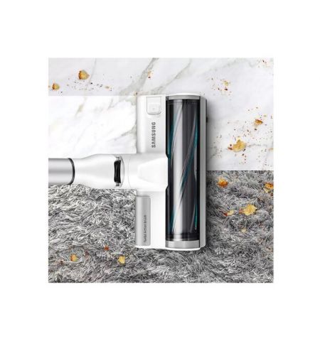 Беспроводной пылесос SAMSUNG Aspirator fara firJet 70 Turbo VS15T7031R4\/EV