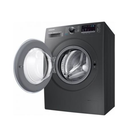 Стиральная машина SAMSUNG WW62J42E0HX\/CE