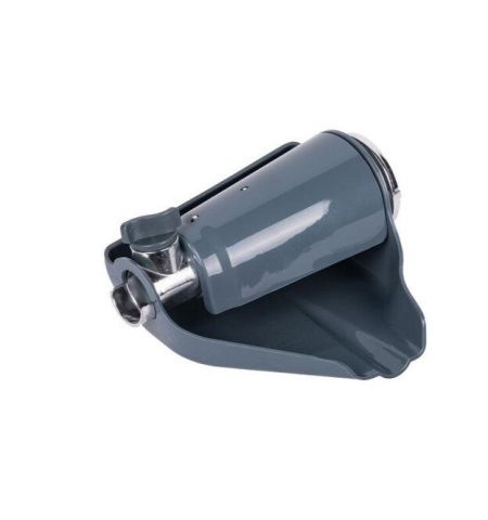 Аксессуары для мясорубки MOULINEX HV1XF930032 (Storcator tomate) Аксессуары для мясорубки MOULINEX HV1XF930032 (Storcator tomate)