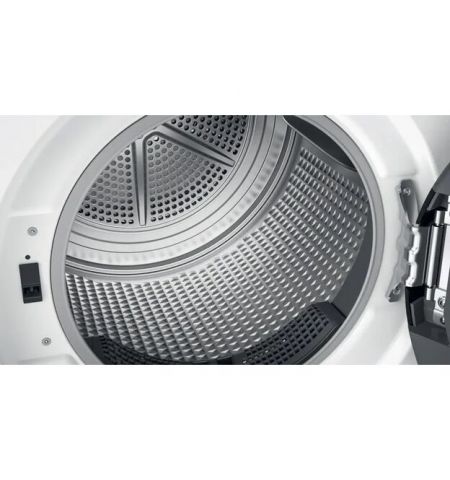 Сушильная машина WHIRLPOOL FFT M22 9X2B EE Сушильная машина WHIRLPOOL FFT M22 9X2B EE