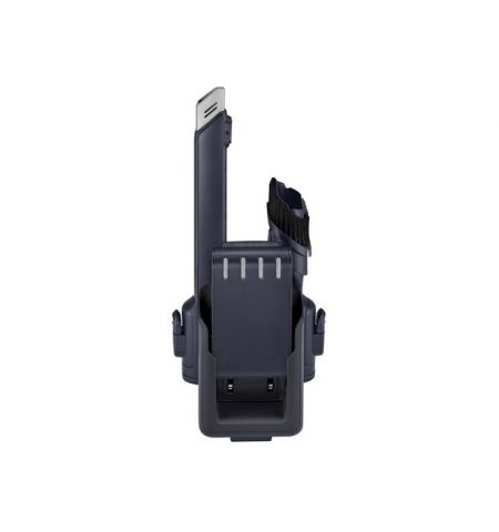 Беспроводной пылесос SAMSUNG Aspirator fara firVS15A6031R4\/EV