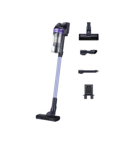 Беспроводной пылесос SAMSUNG Aspirator fara firVS15A6031R4\/EV