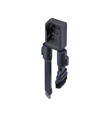 Беспроводной пылесос SAMSUNG Aspirator fara firVS15A6031R4\/EV