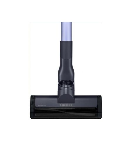Беспроводной пылесос SAMSUNG Aspirator fara firVS15A6031R4\/EV