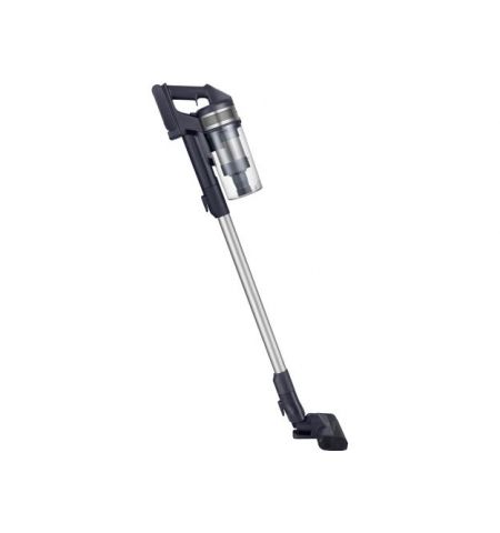 Беспроводной пылесос SAMSUNG VS15A6032R5\/EV