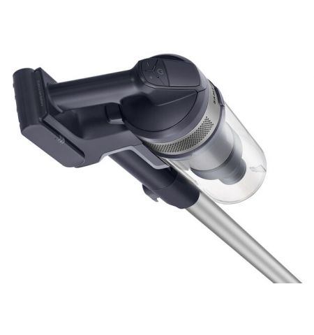 Беспроводной пылесос SAMSUNG VS15A6032R5\/EV