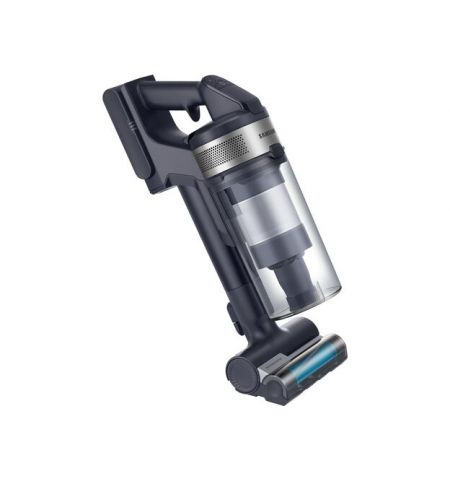 Беспроводной пылесос SAMSUNG VS15A6032R5\/EV