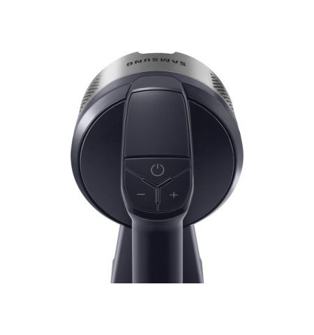 Беспроводной пылесос SAMSUNG VS15A6032R5\/EV