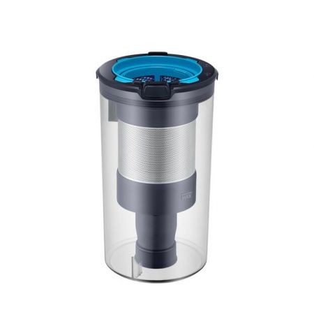 Беспроводной пылесос SAMSUNG VS15A6032R5\/EV