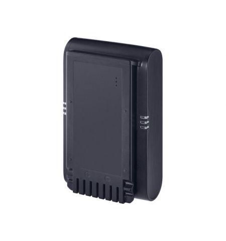 Беспроводной пылесос SAMSUNG VS15A6032R5\/EV