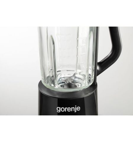 Блендер Gorenje B800GBK